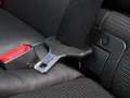 BMW 523 5-serie Touring 523i Executive - PANORAMADAK - XEN Чорний - thumbnail 17