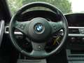 BMW 523 5-serie Touring 523i Executive - PANORAMADAK - XEN Чорний - thumbnail 18