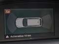 BMW 523 5-serie Touring 523i Executive - PANORAMADAK - XEN Чорний - thumbnail 21