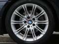 BMW 523 5-serie Touring 523i Executive - PANORAMADAK - XEN Чорний - thumbnail 12