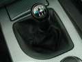 BMW 523 5-serie Touring 523i Executive - PANORAMADAK - XEN Чорний - thumbnail 24