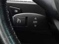 BMW 523 5-serie Touring 523i Executive - PANORAMADAK - XEN Чорний - thumbnail 25