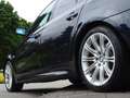 BMW 523 5-serie Touring 523i Executive - PANORAMADAK - XEN Чорний - thumbnail 13