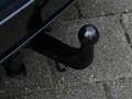 BMW 523 5-serie Touring 523i Executive - PANORAMADAK - XEN Чорний - thumbnail 14