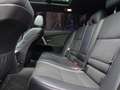 BMW 523 5-serie Touring 523i Executive - PANORAMADAK - XEN Чорний - thumbnail 16