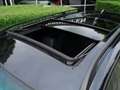 BMW 523 5-serie Touring 523i Executive - PANORAMADAK - XEN Чорний - thumbnail 4