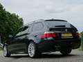 BMW 523 5-serie Touring 523i Executive - PANORAMADAK - XEN Чорний - thumbnail 10