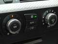BMW 523 5-serie Touring 523i Executive - PANORAMADAK - XEN Чорний - thumbnail 30