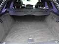 BMW 523 5-serie Touring 523i Executive - PANORAMADAK - XEN Чорний - thumbnail 9