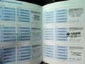 BMW 523 5-serie Touring 523i Executive - PANORAMADAK - XEN Чорний - thumbnail 33