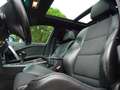 BMW 523 5-serie Touring 523i Executive - PANORAMADAK - XEN Чорний - thumbnail 28