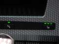 BMW 523 5-serie Touring 523i Executive - PANORAMADAK - XEN Чорний - thumbnail 23