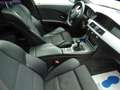 BMW 523 5-serie Touring 523i Executive - PANORAMADAK - XEN Чорний - thumbnail 15