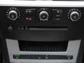 BMW 523 5-serie Touring 523i Executive - PANORAMADAK - XEN Чорний - thumbnail 22