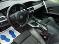 BMW 523 5-serie Touring 523i Executive - PANORAMADAK - XEN Чорний - thumbnail 29