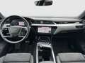 Audi e-tron Sportback 55 Q advanced S Line PANO ALU21 White - thumbnail 9