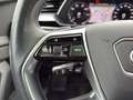 Audi e-tron Sportback 55 Q advanced S Line PANO ALU21 White - thumbnail 13