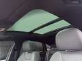 Audi e-tron Sportback 55 Q advanced S Line PANO ALU21 White - thumbnail 7