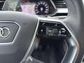 Audi e-tron Sportback 55 Q advanced S Line PANO ALU21 White - thumbnail 12