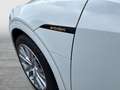 Audi e-tron Sportback 55 Q advanced S Line PANO ALU21 White - thumbnail 20