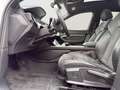 Audi e-tron Sportback 55 Q advanced S Line PANO ALU21 White - thumbnail 8