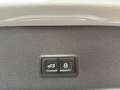 Audi e-tron Sportback 55 Q advanced S Line PANO ALU21 White - thumbnail 19
