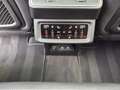 Audi e-tron Sportback 55 Q advanced S Line PANO ALU21 White - thumbnail 17