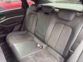Audi e-tron Sportback 55 Q advanced S Line PANO ALU21 White - thumbnail 15