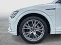 Audi e-tron Sportback 55 Q advanced S Line PANO ALU21 White - thumbnail 6