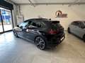 Volkswagen Golf GTI Golf 2.0 TSI GTI DSG PERFORMANCE Schwarz - thumbnail 6