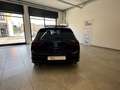 Volkswagen Golf GTI Golf 2.0 TSI GTI DSG PERFORMANCE Schwarz - thumbnail 5