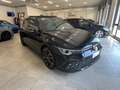 Volkswagen Golf GTI Golf 2.0 TSI GTI DSG PERFORMANCE Schwarz - thumbnail 3