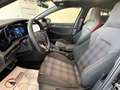 Volkswagen Golf GTI Golf 2.0 TSI GTI DSG PERFORMANCE Schwarz - thumbnail 9