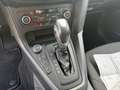Ford Focus Wagon 1.0 Autom/Tiptr Titanium Navi/Stoelverw/Crui Noir - thumbnail 13