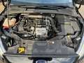Ford Focus Wagon 1.0 Autom/Tiptr Titanium Navi/Stoelverw/Crui Noir - thumbnail 20