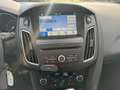 Ford Focus Wagon 1.0 Autom/Tiptr Titanium Navi/Stoelverw/Crui Noir - thumbnail 12