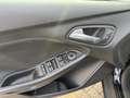 Ford Focus Wagon 1.0 Autom/Tiptr Titanium Navi/Stoelverw/Crui Noir - thumbnail 7