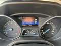 Ford Focus Wagon 1.0 Autom/Tiptr Titanium Navi/Stoelverw/Crui Noir - thumbnail 8
