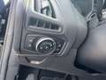 Ford Focus Wagon 1.0 Autom/Tiptr Titanium Navi/Stoelverw/Crui Noir - thumbnail 9