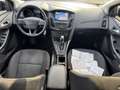 Ford Focus Wagon 1.0 Autom/Tiptr Titanium Navi/Stoelverw/Crui Noir - thumbnail 15