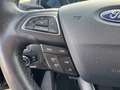 Ford Focus Wagon 1.0 Autom/Tiptr Titanium Navi/Stoelverw/Crui Noir - thumbnail 10