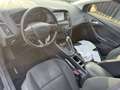 Ford Focus Wagon 1.0 Autom/Tiptr Titanium Navi/Stoelverw/Crui Noir - thumbnail 6