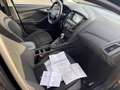 Ford Focus Wagon 1.0 Autom/Tiptr Titanium Navi/Stoelverw/Crui Noir - thumbnail 3