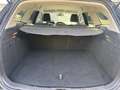 Ford Focus Wagon 1.0 Autom/Tiptr Titanium Navi/Stoelverw/Crui Noir - thumbnail 18