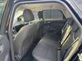 Ford Focus Wagon 1.0 Autom/Tiptr Titanium Navi/Stoelverw/Crui Noir - thumbnail 14
