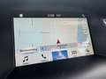 Ford Focus Wagon 1.0 Autom/Tiptr Titanium Navi/Stoelverw/Crui Noir - thumbnail 19