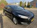 Ford Focus Wagon 1.0 Autom/Tiptr Titanium Navi/Stoelverw/Crui Noir - thumbnail 16