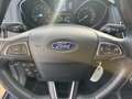 Ford Focus Wagon 1.0 Autom/Tiptr Titanium Navi/Stoelverw/Crui Noir - thumbnail 11
