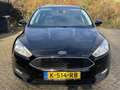 Ford Focus Wagon 1.0 Autom/Tiptr Titanium Navi/Stoelverw/Crui Noir - thumbnail 4