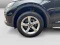 Audi Q5 Advanced 40TDI qua S-Trc Virtual CAM Pano AHK Schwarz - thumbnail 5